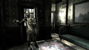 Resident evil: Umbrella Chronicles - Immagine 7