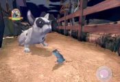 Ratatouille - Immagine 3