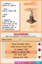 Simcity DS - Immagine 5