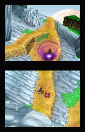 Spectrobes - Immagine 8
