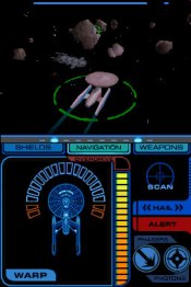 Star Trek Tactical Assault - Immagine 6