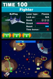 Starfox Command - Immagine 2