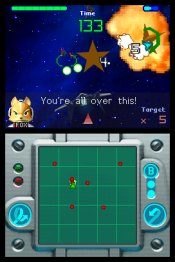 Starfox Command - Immagine 3