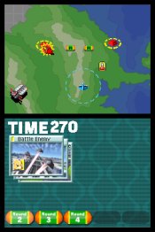 Starfox Command - Immagine 6