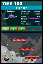 Starfox Command - Immagine 7