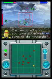 Starfox Command - Immagine 9
