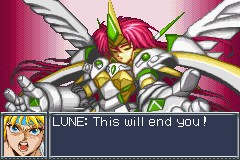 Super Robot Taisen Original Generation - Immagine 6