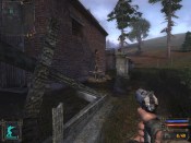 S.T.A.L.K.E.R. - Immagine 2