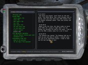 S.T.A.L.K.E.R. - Immagine 16