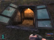 S.T.A.L.K.E.R. - Immagine 3