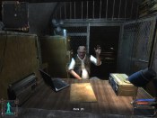 S.T.A.L.K.E.R. - Immagine 4