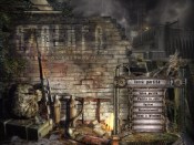 S.T.A.L.K.E.R. - Immagine 5