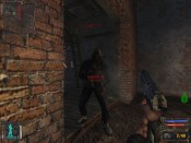 S.T.A.L.K.E.R. - Immagine 6