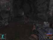 S.T.A.L.K.E.R. - Immagine 9