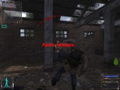 S.T.A.L.K.E.R. - Immagine 10