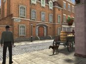 Sherlock Holmes Vs. Arsenio Lupin - Immagine 2