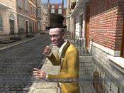Sherlock Holmes Vs. Arsenio Lupin - Immagine 3