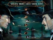 Sherlock Holmes Vs. Arsenio Lupin - Immagine 4