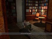 Sherlock Holmes Vs. Arsenio Lupin - Immagine 6