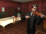 Sherlock Holmes Vs. Arsenio Lupin - Immagine 8