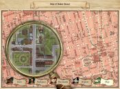 Sherlock Holmes Vs. Arsenio Lupin - Immagine 9