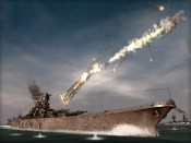 Silent Hunter 4 - Immagine 1
