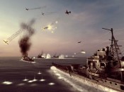 Silent Hunter 4 - Immagine 2