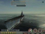 Silent Hunter 4 - Immagine 4