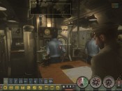 Silent Hunter 4 - Immagine 5
