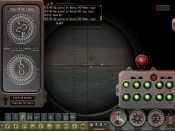 Silent Hunter 4 - Immagine 6