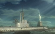 Silent Hunter 4 - Immagine 7