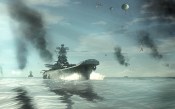 Silent Hunter 4 - Immagine 8