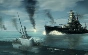 Silent Hunter 4 - Immagine 9