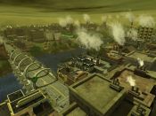 SimCity Societies - Immagine 1