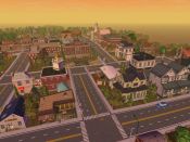 SimCity Societies - Immagine 5