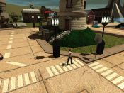 SimCity Societies - Immagine 6