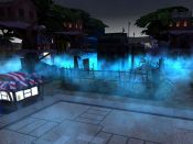 SimCity Societies - Immagine 7