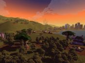 SimCity Societies - Immagine 8