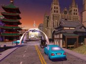 SimCity Societies - Immagine 9