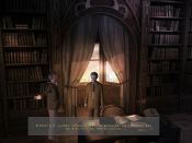 Sinking Island - Immagine 12
