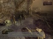 Sinking Island - Immagine 3