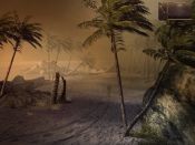Sinking Island - Immagine 6