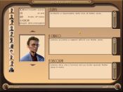 Sinking Island - Immagine 10