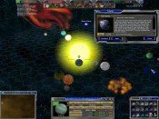 Space Empire 5 - Immagine 1