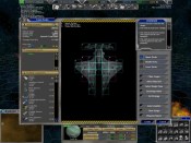 Space Empire 5 - Immagine 2