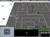 Space Empire 5 - Immagine 4