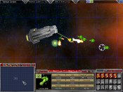 Space Empire 5 - Immagine 5