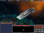 Space Empire 5 - Immagine 6