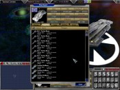 Space Empire 5 - Immagine 7
