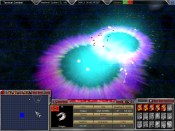 Space Empire 5 - Immagine 8
